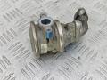 Клапан EGR бензиновый Audi A6 4F/C6 2005, 2.4 л., бензин, МКПП, седан, 72277814, 06E131101A - фото №2