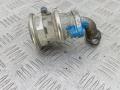 Клапан EGR бензиновый Audi A6 4F/C6 2005, 2.4 л., бензин, МКПП, седан, 72277814, 06E131101A - фото №3