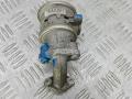 Клапан EGR бензиновый Audi A6 4F/C6 2005, 2.4 л., бензин, МКПП, седан, 72277814, 06E131101A - фото №4