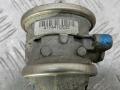 Клапан EGR бензиновый Audi A6 4F/C6 2005, 2.4 л., бензин, МКПП, седан, 72277814, 06E131101A - фото №5