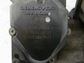 заслонка дроссельная Volkswagen Crafter 1 поколение 2009, 2.5 л., D BlueTDI, дизель, МКПП, микроавтобус - фото №10