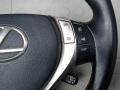 руль Lexus GS 4 поколение [рестайлинг] 2015, 2.5 л., бензин, АКПП, седан - фото №3