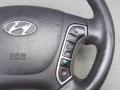 руль Hyundai Santa Fe 3 поколение (DM) 2012, 2.2 л., дизель, АКПП, внедорожник 5 дв. - фото №3