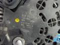 генератор Audi Q7 4L [рестайлинг] 2008, 3.0 л., D TDI, дизель, АКПП, внедорожник 5 дв., 059903016P - фото №5