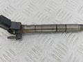 форсунка Audi A5 8T 2010, 3.0 л., TDI quattro, дизель, АКПП, хетчбэк 5 дв., 059130277BE, 0445116023, 059130855FX - фото №4