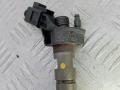форсунка Audi A5 8T 2010, 3.0 л., TDI quattro, дизель, АКПП, хетчбэк 5 дв., 059130277BE, 0445116023, 059130855FX - фото №5
