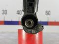 форсунка Audi A5 8T 2010, 3.0 л., TDI quattro, дизель, АКПП, хетчбэк 5 дв., 059130277BE, 0445116023, 059130855FX - фото №6