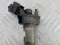 форсунка Audi A5 8T 2010, 3.0 л., TDI quattro, дизель, АКПП, хетчбэк 5 дв., 059130277BE, 0445116023, 059130855FX - фото №5