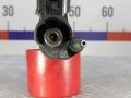 форсунка Audi A5 8T 2010, 3.0 л., TDI quattro, дизель, АКПП, хетчбэк 5 дв., 059130277BE, 0445116023, 059130855FX - фото №6