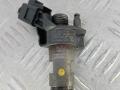форсунка Audi A5 8T 2010, 3.0 л., TDI quattro, дизель, АКПП, хетчбэк 5 дв., 059130277BE, 0445116023, 059130855FX - фото №5