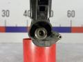 форсунка Audi A5 8T 2010, 3.0 л., TDI quattro, дизель, АКПП, хетчбэк 5 дв., 059130277BE, 0445116023, 059130855FX - фото №6