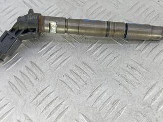 форсунка Audi A5 8T 2010, 3.0 л., TDI quattro, дизель, АКПП, хетчбэк 5 дв., 059130277BE, 0445116023, 059130855FX