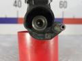 форсунка Audi A5 8T 2010, 3.0 л., TDI quattro, дизель, АКПП, хетчбэк 5 дв., 059130277BE, 0445116023, 059130855FX - фото №6