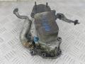 Корпус масляного фильтра дизельный Ford Focus 3 поколение 2012, 1.6 л., TDCi, дизель, МКПП, хетчбэк 5 дв. - фото №5