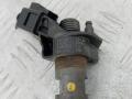форсунка Audi A5 8T 2010, 3.0 л., TDI quattro, дизель, АКПП, хетчбэк 5 дв., 059130277BE, 0445116023, 059130855FX - фото №5