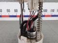 насос топливный Peugeot 4007 1 поколение 2009, 2.2 л., дизель, МКПП, внедорожник 5 дв. - фото №4