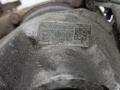 турбина SEAT Alhambra 2005-2010 2016, 2.0 л., дизель, АКПП, минивэн, 04L253010B - фото №6