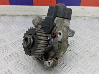 ТНВД MAN TGE 2019, 2.0 л., дизель, МКПП, микроавтобус, 04B130755K, 0421370HNR