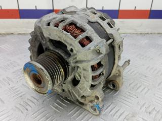 генератор MAN TGE 2019, 2.0 л., дизель, МКПП, микроавтобус, 04L903024S