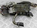 клапан EGR Land Rover Discovery 4 поколение 2011, 3.0 л., SD V6, дизель, АКПП, внедорожник 5 дв., 701881040 - фото №2