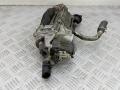 клапан EGR Land Rover Discovery 4 поколение 2011, 3.0 л., SD V6, дизель, АКПП, внедорожник 5 дв., 701881040 - фото №4