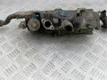 клапан EGR Land Rover Discovery 4 поколение 2011, 3.0 л., SD V6, дизель, АКПП, внедорожник 5 дв., 701881050 - фото №2