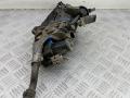 клапан EGR Land Rover Discovery 4 поколение 2011, 3.0 л., SD V6, дизель, АКПП, внедорожник 5 дв., 701881050 - фото №4