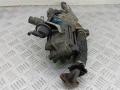 клапан EGR Land Rover Discovery 4 поколение 2011, 3.0 л., SD V6, дизель, АКПП, внедорожник 5 дв., 701881050 - фото №5