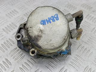 насос вакуумный Land Rover Discovery 4 поколение 2011, 3.0 л., SD V6, дизель, АКПП, внедорожник 5 дв., 9H2Q-2A451-BE