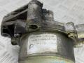 насос вакуумный Land Rover Discovery 4 поколение 2011, 3.0 л., SD V6, дизель, АКПП, внедорожник 5 дв., 9H2Q-2A451-BE - фото №2