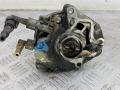 насос вакуумный Land Rover Discovery 4 поколение 2011, 3.0 л., SD V6, дизель, АКПП, внедорожник 5 дв., 9H2Q-2A451-BE - фото №3