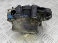 насос вакуумный Land Rover Discovery 4 поколение 2011, 3.0 л., SD V6, дизель, АКПП, внедорожник 5 дв., 9H2Q-2A451-BE - фото №4