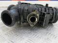 заслонка дроссельная Land Rover Discovery 4 поколение 2011, 3.0 л., SD V6, дизель, АКПП, внедорожник 5 дв., 9X2Q-9L444-CB - фото №5