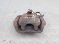 суппорт задний левый Ford Kuga 1 поколение 2011, 2.0 л., TDCi 4x4, дизель, АКПП, внедорожник 5 дв. - фото №2