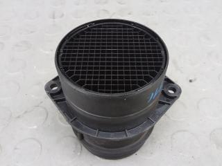 ДМРВ Volkswagen Passat B8 2015, 2.0 л., TDi, дизель, МКПП, седан