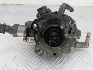 ТНВД Peugeot 4007 1 поколение 2009, 2.2 л., дизель, МКПП, внедорожник 5 дв., 0445010139, 9683268980