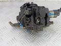 ТНВД Peugeot 4007 1 поколение 2009, 2.2 л., дизель, МКПП, внедорожник 5 дв., 0445010139, 9683268980 - фото №3