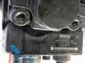 ТНВД Peugeot 4007 1 поколение 2009, 2.2 л., дизель, МКПП, внедорожник 5 дв., 0445010139, 9683268980 - фото №7