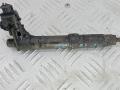 форсунка Peugeot 4007 1 поколение 2009, 2.2 л., дизель, МКПП, внедорожник 5 дв., 0445115025 - фото №2