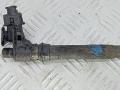 форсунка Peugeot 4007 1 поколение 2009, 2.2 л., дизель, МКПП, внедорожник 5 дв., 0445115025 - фото №2