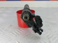 форсунка Peugeot 4007 1 поколение 2009, 2.2 л., дизель, МКПП, внедорожник 5 дв., 0445115025 - фото №4