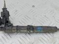 форсунка Peugeot 4007 1 поколение 2009, 2.2 л., дизель, МКПП, внедорожник 5 дв., 0445115025 - фото №2