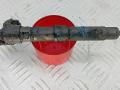 форсунка Peugeot 4007 1 поколение 2009, 2.2 л., дизель, МКПП, внедорожник 5 дв., 0445115025 - фото №3