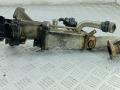 клапан EGR Peugeot 4007 1 поколение 2009, 2.2 л., дизель, МКПП, внедорожник 5 дв., 7005780506 - фото №3