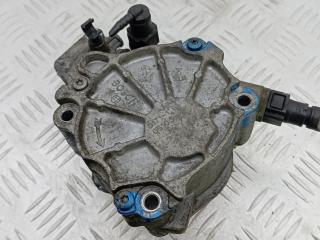 насос вакуумный Peugeot 4007 1 поколение 2009, 2.2 л., дизель, МКПП, внедорожник 5 дв., D171-1B