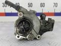 насос вакуумный Peugeot 4007 1 поколение 2009, 2.2 л., дизель, МКПП, внедорожник 5 дв., D171-1B - фото №2