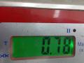 насос вакуумный Peugeot 4007 1 поколение 2009, 2.2 л., дизель, МКПП, внедорожник 5 дв., D171-1B - фото №5