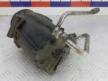 компрессор кондиционера Peugeot 4007 1 поколение 2009, 2.2 л., дизель, МКПП, внедорожник 5 дв., 7813A091 - фото №5
