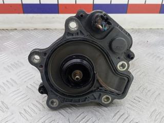 Водяной насос бензиновый Toyota Auris 2 поколение 2014, 1.8 л., бензин, АКПП, универсал