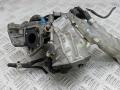 клапан EGR Mercedes-Benz Sprinter 3 поколение (W907) 2021, 2.2 л., дизель, МКПП, микроавтобус, A65114002 - фото №2